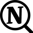 أيقونة البرنامج: Notion Search