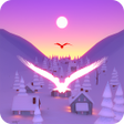 Programikonen: White Trip