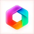 أيقونة البرنامج: Trendia - AI Photo Trends