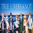 True Lover's Knot icon