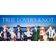 True Lover's Knot