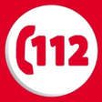Icona del programma: 112 Where ARE U