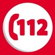 Icon of program: 112 Where ARE U