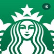 Icon of program: Starbucks Indonesia