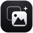 Icoon van programma: TryAIToday Automator - Bu…