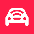 Programikon: AnyPark