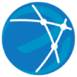 Programikon: Ewire World