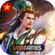 Ikona programu: Ngọa Long