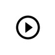 Icon of program: Tiny Player