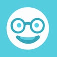 程序图标：Best Faceapp photo editor…