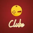 Ikona programu: Clube Da Praça