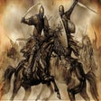 Icon of program: Warbandlord