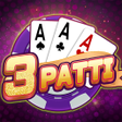 ไอคอนของโปรแกรม: Teen Patti Mystara