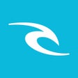 프로그램 아이콘: Rip Curl Search GPS