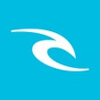 Icône du programme : Rip Curl Search GPS