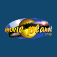 プログラムのアイコン：Webtic Movie Planet Cinem…