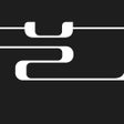 Icon of program: 艺是网拍
