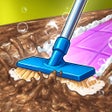 程序图标：House Makeover: ASMR Clea…