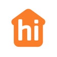 Programın simgesi: hipages - hire a tradie