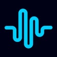 Иконка программы: Equalizer Fx: Bass Booste…