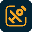 프로그램 아이콘: Hoi: Your Travel Companio…