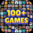 No Wifi Fun - All In One Games icon