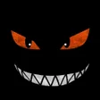 프로그램 아이콘: Silly Smiles Dont Touch