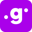 Biểu tượng của chương trình: greytHR Employee Portal