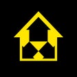 أيقونة البرنامج: TradePoint: Builders merc…