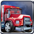 Moto City Traffic icon