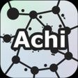 Иконка программы: Achikaps
