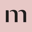 Ícone do programa: mey NL