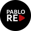 ไอคอนของโปรแกรม: Pablo tv pro