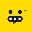 أيقونة البرنامج: Ooze -  Discover Fun  Enj…