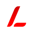 程序图标：Laparaga - Sports Booking…