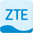 程序图标：Unlock ZTE Phone - Unlock…