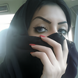 Icon of program: زواج مسيار