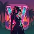 Ícone do programa: GTA 6 Fan Wallpapers  Qui…