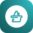 أيقونة البرنامج: Secure Data Recovery
