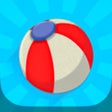 ไอคอนของโปรแกรม: Cut N Score