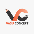 程序图标：Vasu Concept