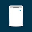 Icon of program: Pure Air by Rowenta