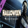 Dead by Daylight - The HALLOWEEN® Chapter icon