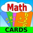 Programikonen: Ace Math Flash Cards