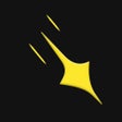 Ikon program: Spark: Anonymous Chat  Da…