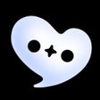 ไอคอนของโปรแกรม: Spark: Anonymous Chat  Da…