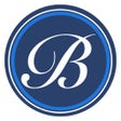 Ikona programu: BeaucoupTexas