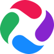 Ikon program: RippleHire