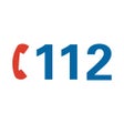 Icoon van programma: 112 NL