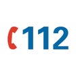 Icoon van programma: 112 NL
